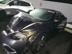 101779 INFINITI G37 BASE Photo 1