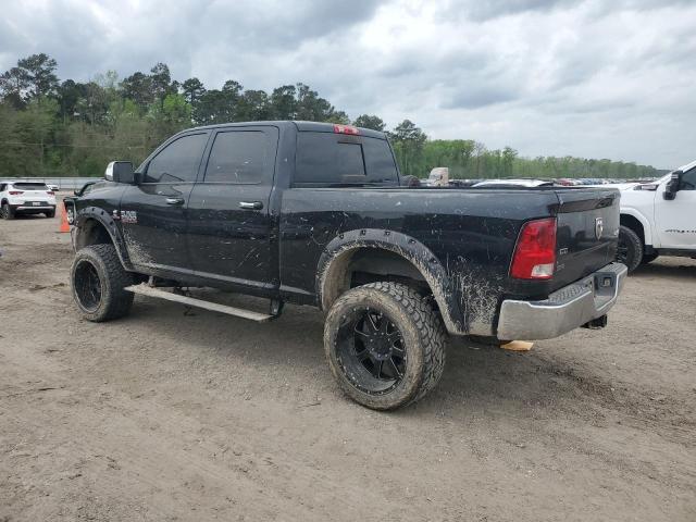Vin: 3c6ur5dl1dg550695, lot: 50836365, ram all models slt 20132