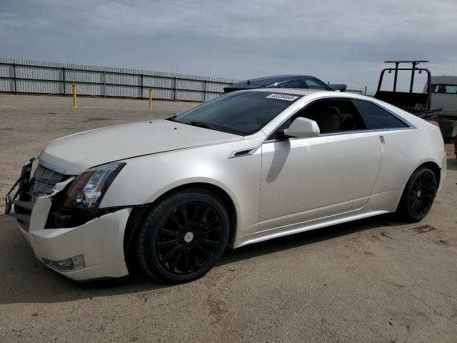Vin: 1g6dj1ed1b0170017, lot: 48336465, cadillac cts performance collection 2011 img_1
