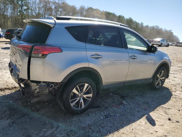 2018 TOYOTA RAV4 ADVEN - JTMWFREV0JJ178570