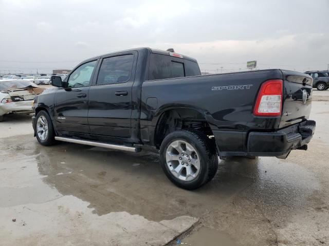 Vin: 1c6rreft0pn592791, lot: 47219675, ram 1500 big horn/lone star 20232