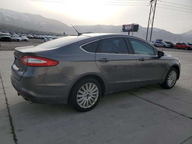 Vin: 3fa6p0hr9dr350568, lot: 50844125, ford fusion se 20133