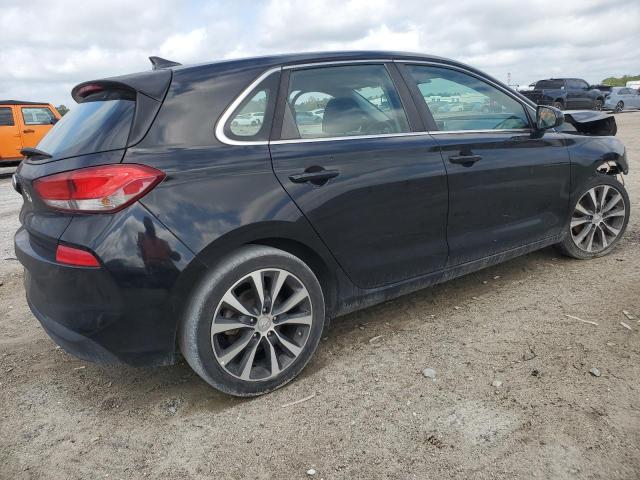 Vin: kmhh35le2ku094601, lot: 51204115, hyundai elantra 20193