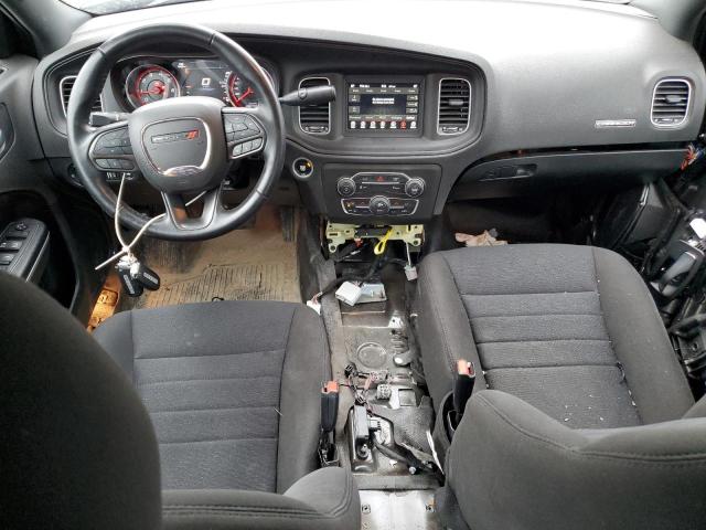 2022 DODGE CHARGER PO 2C3CDXKG8NH130605