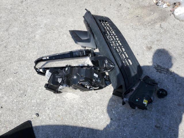 2025 KIA K5 GT KNAG44J82S5331938