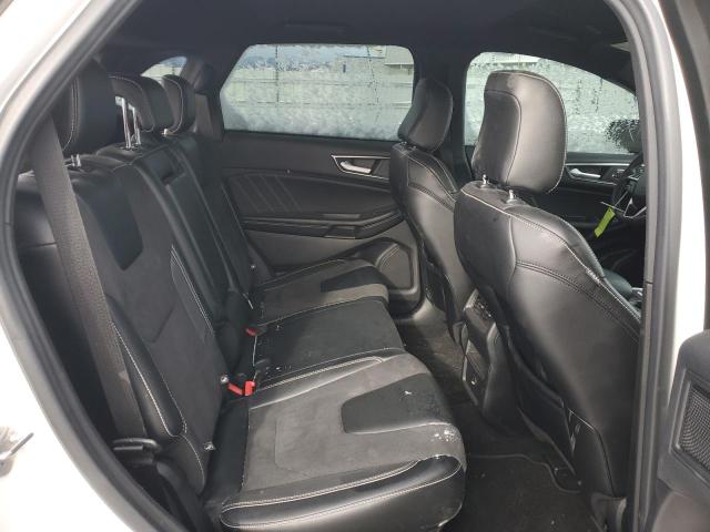 2022 FORD EDGE ST - 2FMPK4AP4NBA09541