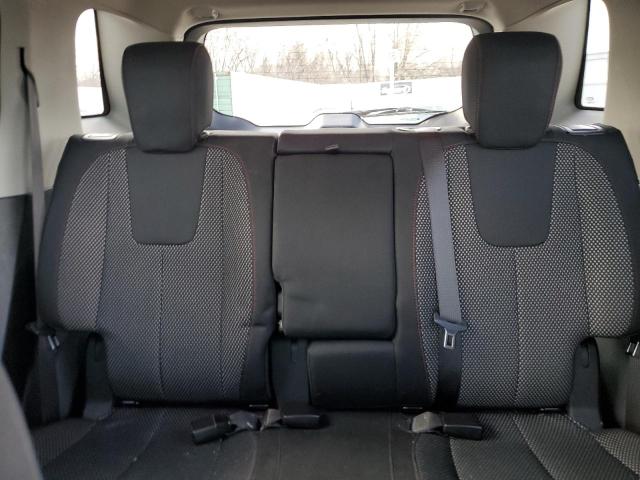 2017 GMC TERRAIN SL - 2GKFLSEK5H6264877