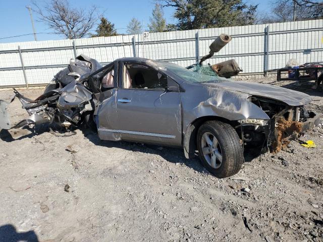 Vin: jn8as5mv4dw620052, lot: 47310625, nissan rogue s 20134