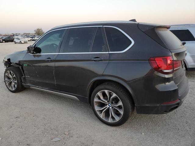 Vin: 5uxkr6c39h0u13732, lot: 49181165, bmw x5 xdrive50i 20172