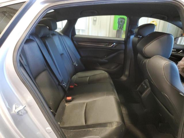 2021 HONDA ACCORD SPO - 1HGCV1F39MA096055