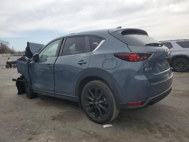 2021 MAZDA CX-5 TOURI - JM3KFACM1M0347054