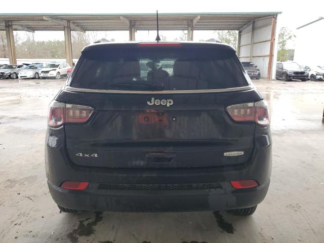 2019 JEEP COMPASS LA - 3C4NJDBB2KT646123