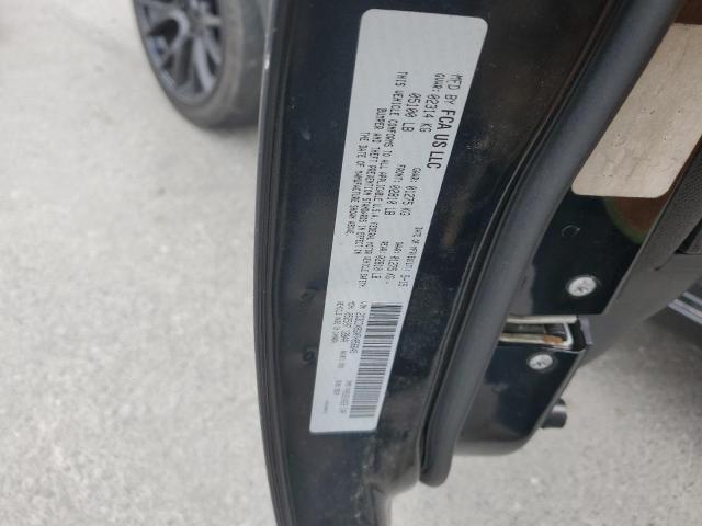 2015 DODGE CHARGER SE 2C3CDXBGXFH856645
