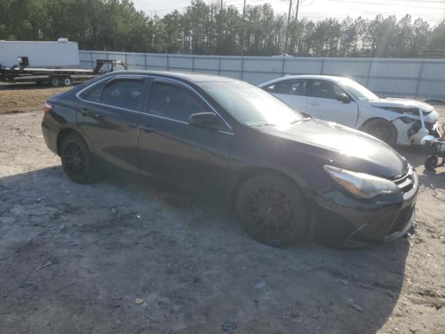 Vin: 4t1bf1fk0hu800643, lot: 48184115, toyota camry le 20174