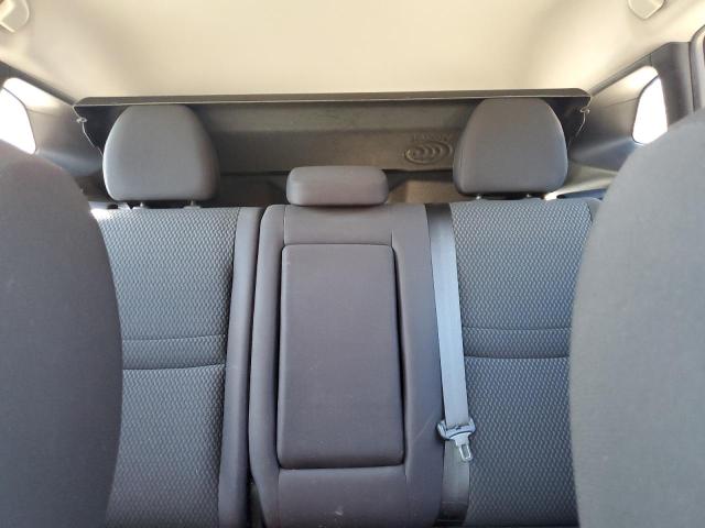 2019 NISSAN ROGUE SPOR - JN1BJ1CP3KW229358