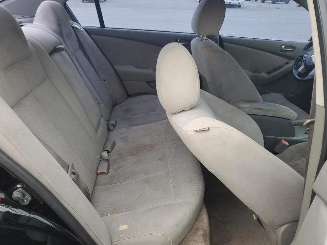 2012 NISSAN ALITMA - 1N4AL2AP6CN476737