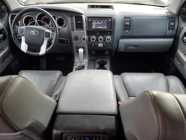 2016 TOYOTA SEQUOIA LI 5TDJW5G16GS138597
