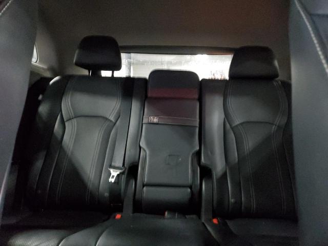 2017 LEXUS RX 350 BAS - 2T2BZMCA7HC103603