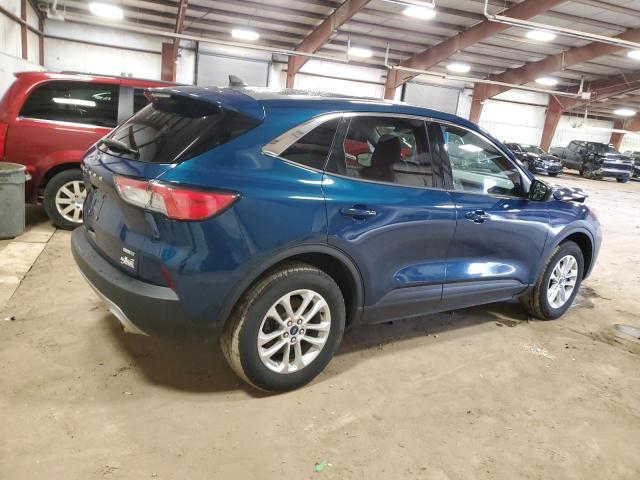 Vin: 1fmcu9g64luc42590, lot: 47519915, ford escape se 20203