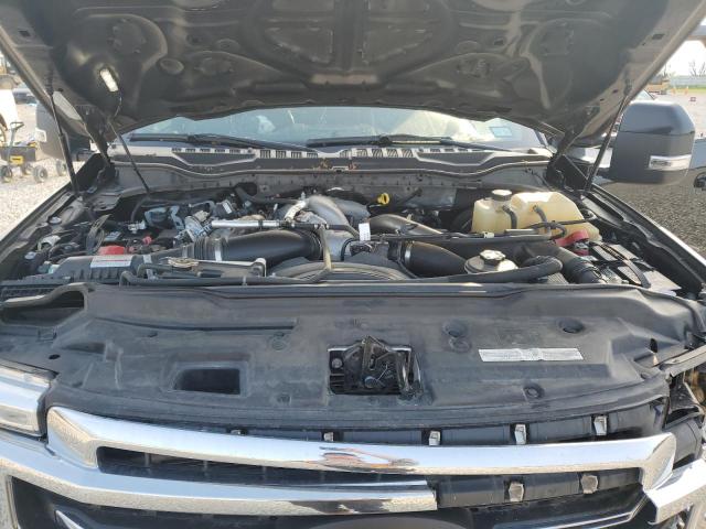 2021 FORD F250 SUPER - 1FT7W2BT8MEC87368