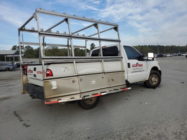 Vin: 1ftbf2a62eea51838, lot: 50072365, ford f250 super duty 20143