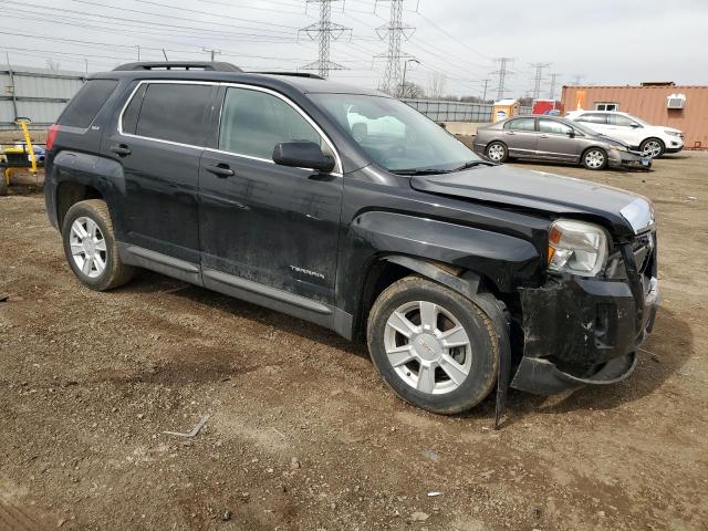 Vin: 2gkaluek5d6308893, lot: 49435105, gmc terrain slt 20134