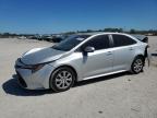 2022 TOYOTA COROLLA LE - 5YFEPMAE8NP304497
