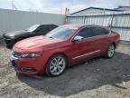 Top Destinations for Shipping Cars from the USA