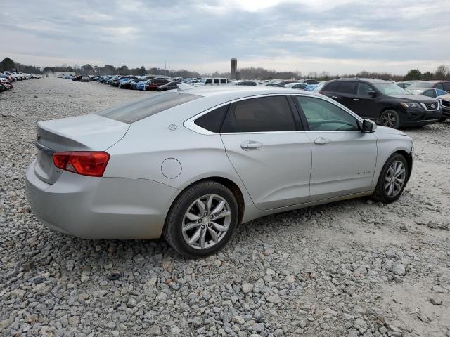 Vin: 1g1115slxfu106696, lot: 47186645, chevrolet impala lt 20153