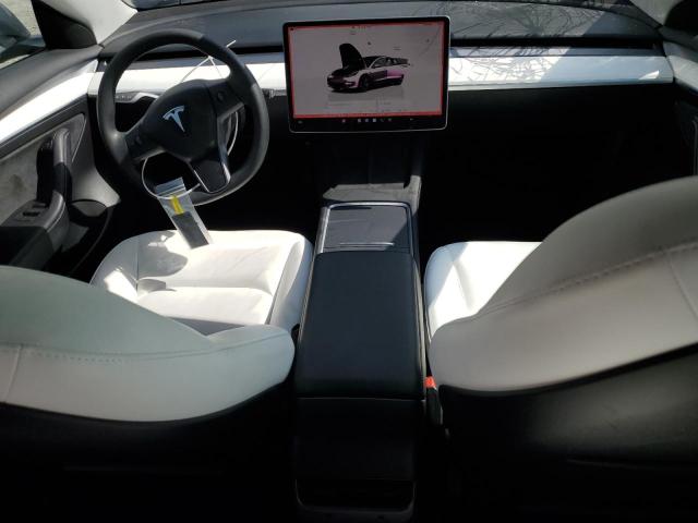 2023 TESLA MODEL 3 5YJ3E1EA5PF710206