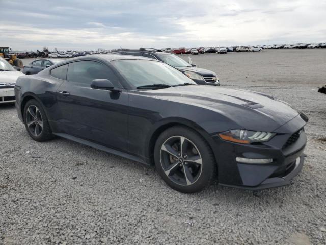 Vin: 1fa6p8th8j5125537, lot: 50942065, ford all models 20184