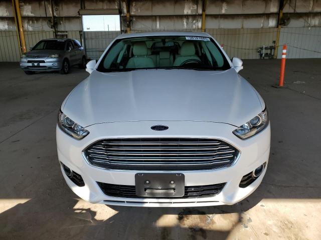 2016 FORD FUSION TIT - 3FA6P0D96GR114499