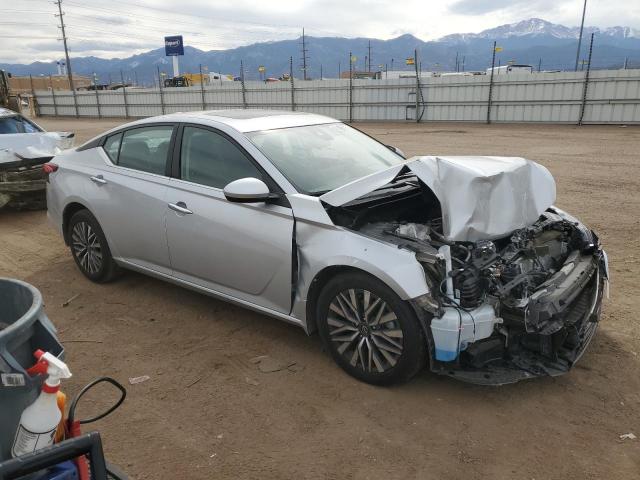 Vin: 1n4bl4dv6pn379473, lot: 51168675, nissan altima sv 20234