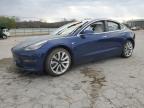 2019 TESLA MODEL 3 - 5YJ3E1EB5KF392038