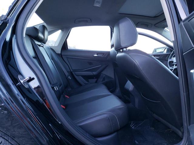 2020 VOLKSWAGEN JETTA S - 3VWCB7BU0LM006881