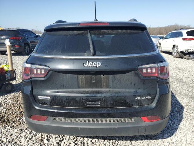 2018 JEEP COMPASS LA - 3C4NJDBB2JT467482