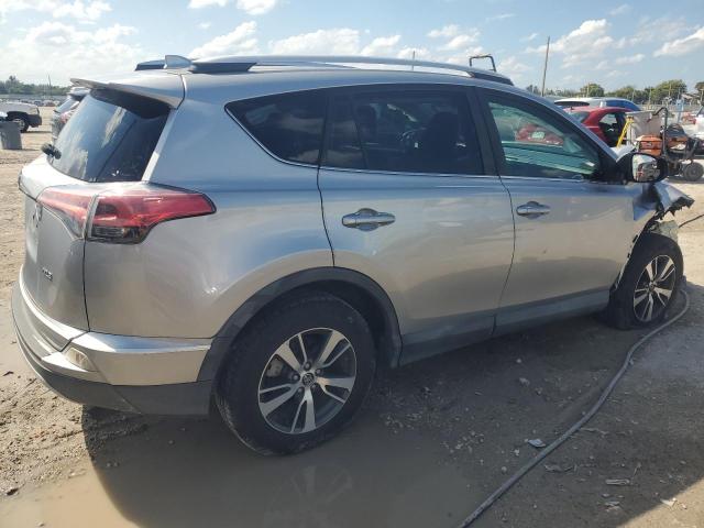 Vin: 2t3wfrev7gw256563, lot: 50871455, toyota rav4 xle 20163