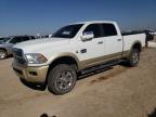 3C63D3FL1CG202311 DODGE RAM 3500 L Photo 1
