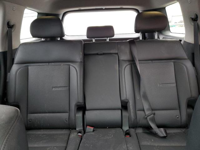2024 HYUNDAI SANTA FE P KM8P3DG13RU045379