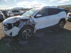 2020 GMC TERRAIN SL - 3GKALPEV0LL255154