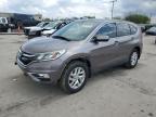 2016 HONDA CR-V EX - 3CZRM3H5XGG723562