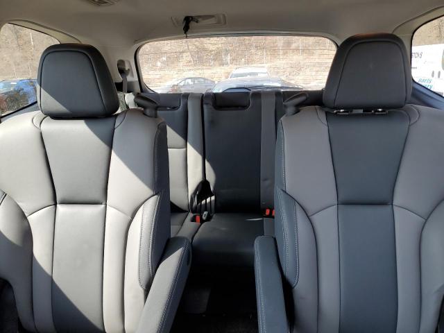 2022 SUBARU ASCENT ONY 4S4WMAGD0N3468163