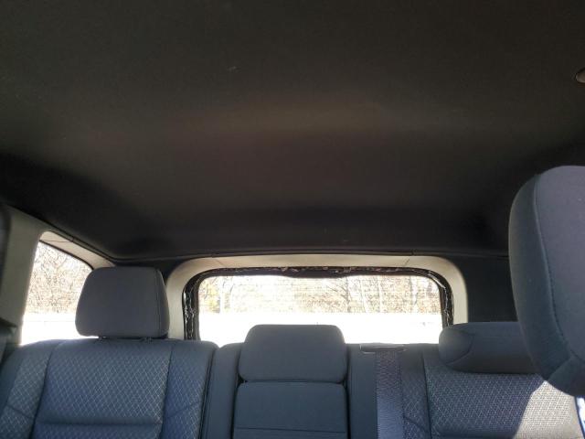2020 JEEP GRAND CHER - 1C4RJFAG6LC206719