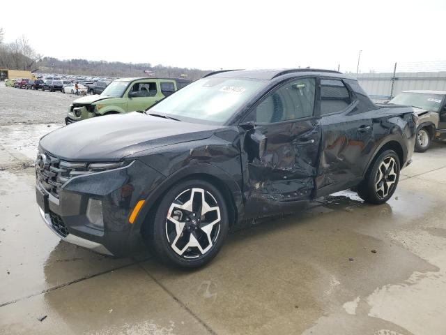 Vin: 5ntjeddf2rh112313, lot: 49699415, hyundai santa cruz limited 2024 img_1