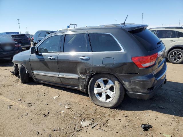 Vin: 1j4rr5gg1bc522693, lot: 49583565, jeep grand cher limited 20112