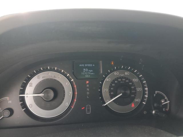 2015 HONDA ODYSSEY TO 5FNRL5H94FB128220