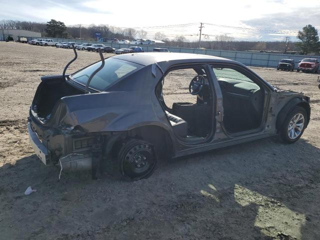 Vin: 2c3ccabg5mh529079, lot: 48127265, chrysler 300 s 20213