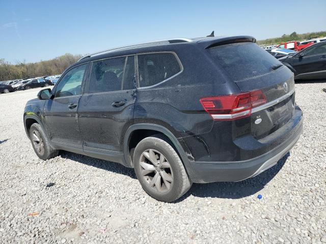Vin: 1v2dr2ca9jc527265, lot: 50328675, volkswagen atlas se 20182