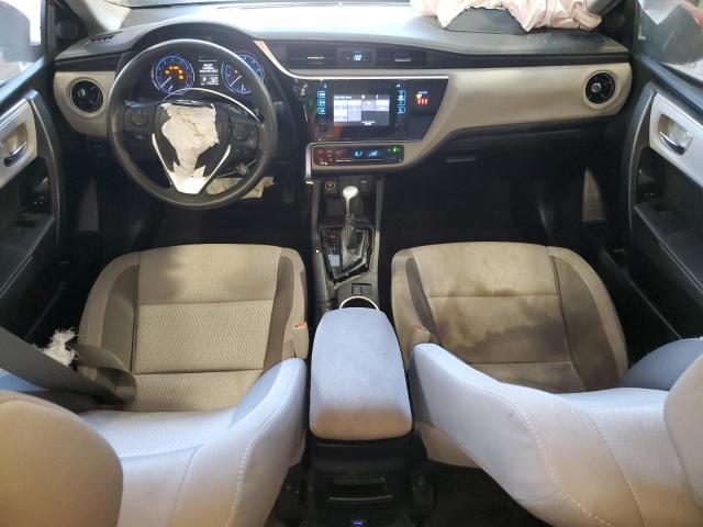 2019 TOYOTA COROLLA L - 5YFBURHE7KP943917