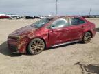 2023 TOYOTA COROLLA SE - 5YFS4MCE2PP156990